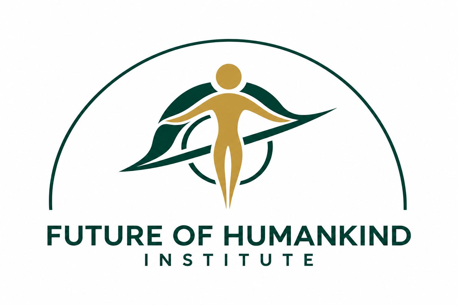 Future of Humankind Institute